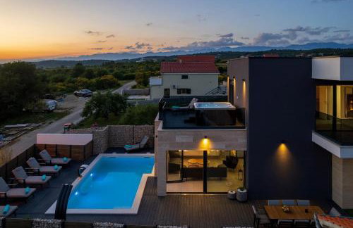 Villa KaLa by AdriaticLuxuryVillas - Photo 52