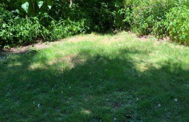 The Cozy Cottage - Foto 30