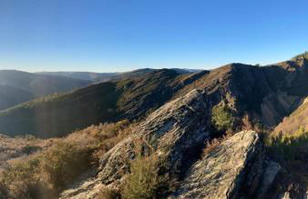Ahío San Martín, Apartamentos Rurales Casa de la Villa - Foto 59