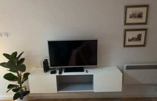 Peaceful London escape Hackney house with private patio - Foto 11