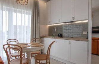 PORTAMENTY - Photo 24