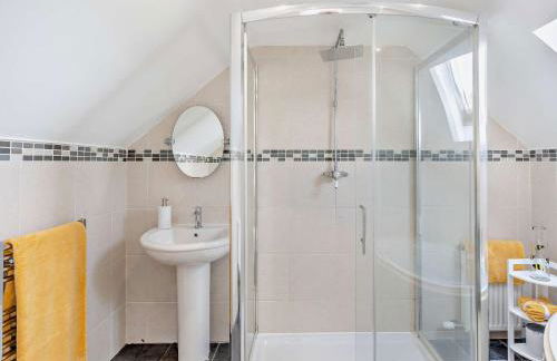 3 Bed in Avonbridge 96124 - Foto 23