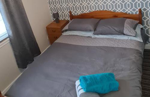 Beautiful 2-Bed Apartment in Campbeltown - Foto 5