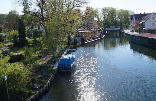 Small House on the Lake - Foto 26