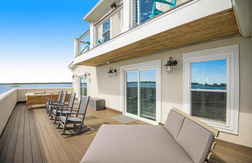 SF400 Sneads Island - Foto 10