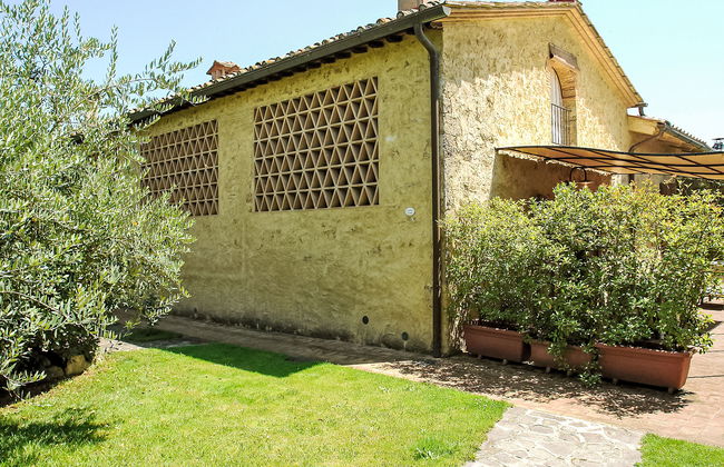 Capanna di Sopra - Foto 24