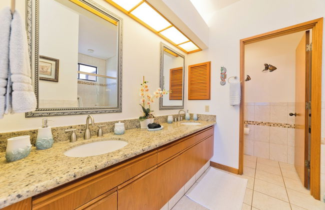 Hilton Pool Pass Incl. Serene Resort Gem - Foto 24