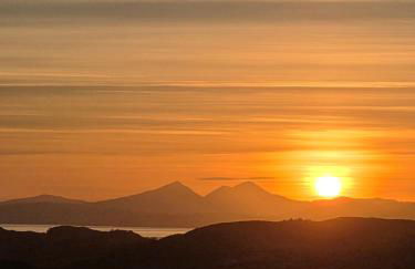 Siskin Cottage - Foto 13