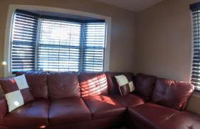 4Bedroom2Bath7GuestSleeper - Foto 12