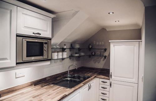 No.10 Broadway - Foto 22