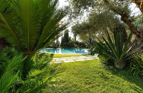 Il Giardino degli Dei - Photo 34