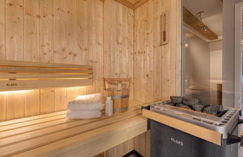 Herzbergs.Ferienwohnungen Meerfühlen - Foto 11