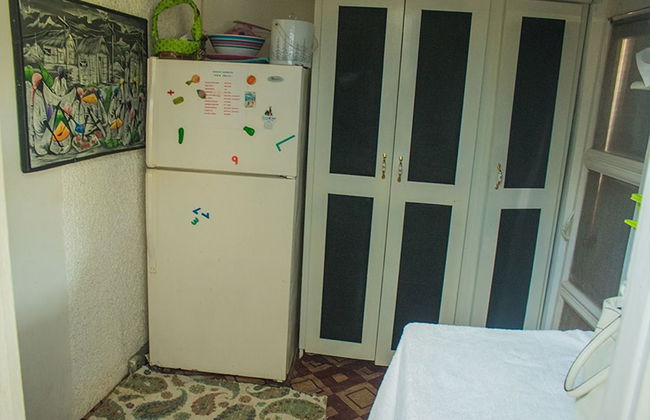 Beach Palm Villa - Photo 27