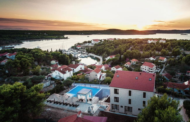 Villa Toma - Foto 46