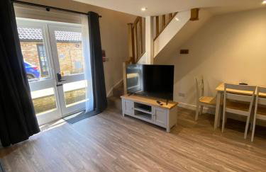 Ramsey Rooms - Foto 23