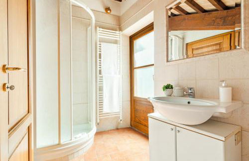 Noi2Vacanze FORTINO D'AMORE - Foto 14