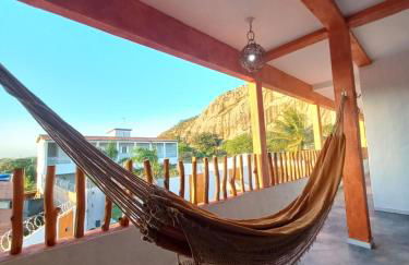 Recanto pais e filho - Foto 24