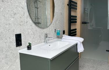 Biała Woda - Foto 42