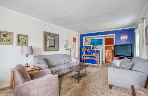 Cannons Cottage - Photo 17