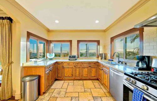 Stunning Views, Rooftop Vista, Pool & Spa - Foto 30