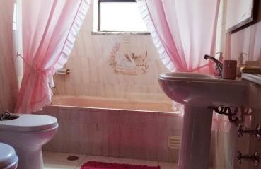 Vivenda Ribeiro - Foto 38