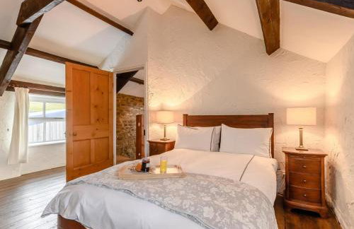 2 Bed in Bishop Auckland oc-93111 - Foto 13