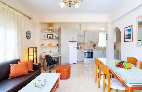 Rosa 's house - Foto 1