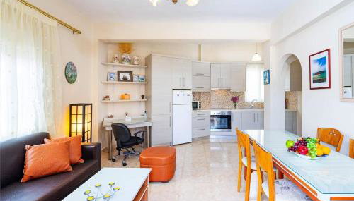 Rosa 's house - Photo 1