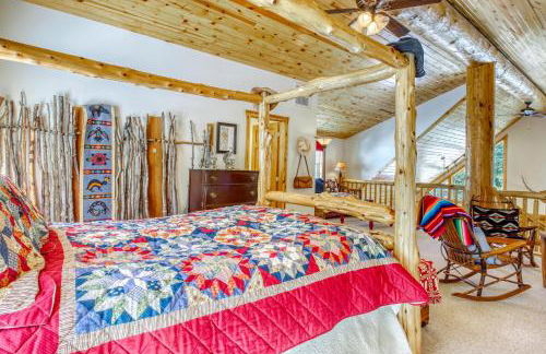 Heaven's Gate - Foto 21