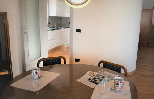 Villa Ginny - Foto 8