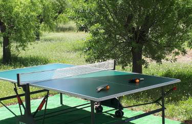 El Establo - Foto 21