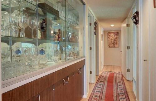 The Nordic @ 1400K - Foto 15