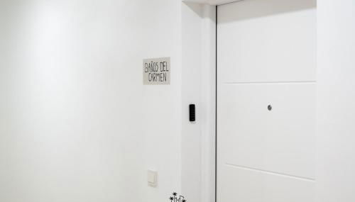 Bolivia Collection Playa Pedregalejo By Aloha Málaga - Foto 5