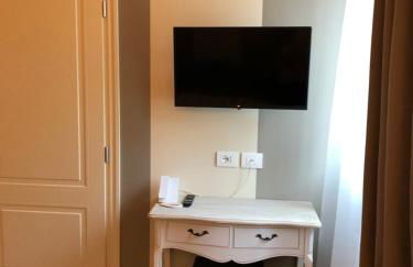 Agriturismo N'Uova Campagna - Foto 53