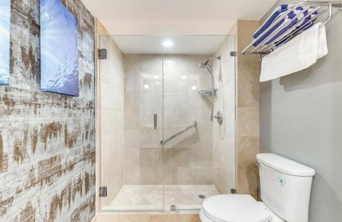 Modern Ft Lauderdale Condo ~ 7 Mi to Airport! - Foto 17