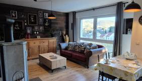 Lake House Woffelsbach - Foto 4