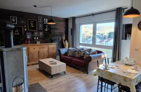 Lake House Woffelsbach - Photo 4