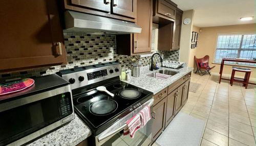 La Casita de Lala - Foto 2