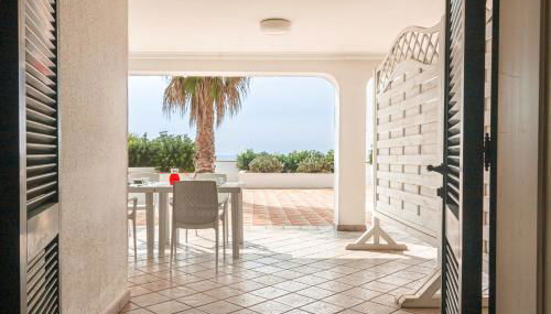 Appartamenti Frontemare - Foto 3