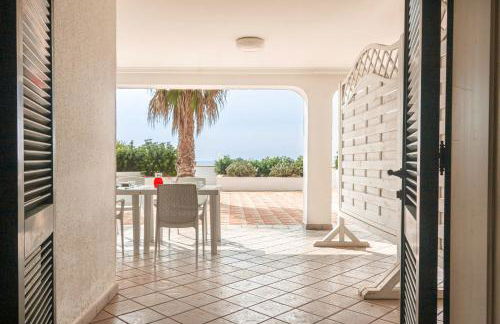 Appartamenti Frontemare - Foto 3