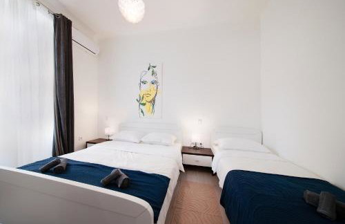 Dolce Brajda - Foto 80