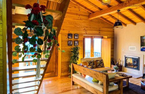 Quinta OUTONO DOURADO - Foto 70