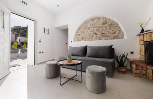 MM Traditional Villa - Foto 10