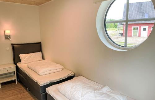 Apartment Geesthof-1 by Interhome - Foto 13