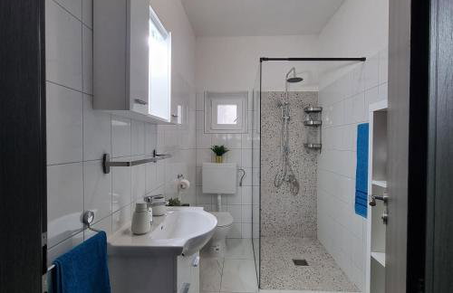 Holiday House DA & DO - Foto 8