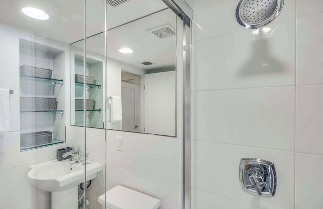 Delray Beach Getaway Minutes to Beach & More! - Foto 14