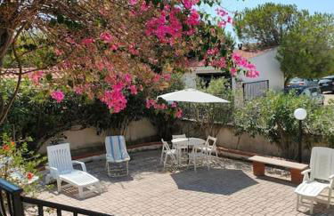 Villa Rampanti - Foto 10