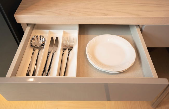 Sola Hotel - Foto 27