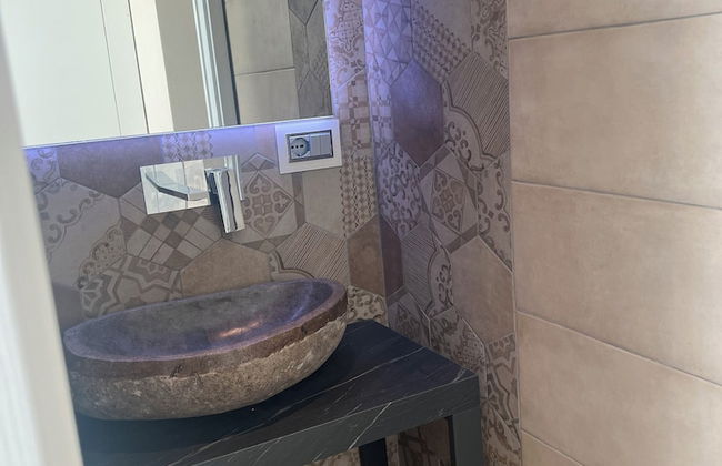 Appartamento tenuta Tinola - Foto 12