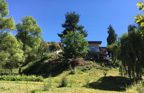 Haagalm Terrasse, Garten - Foto 47